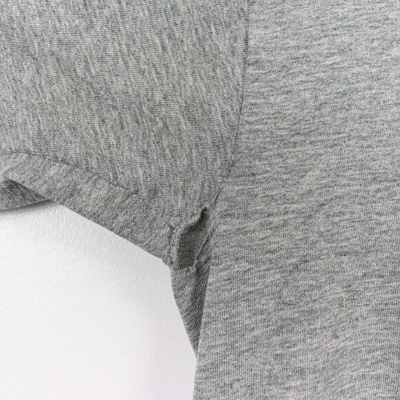 Y2K Sherry's Best Mickey Mouse Florida Distressed T-Shirt Size Small - Picture 9 of 10